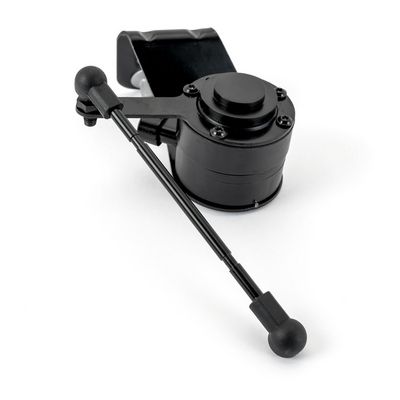 SENZOR REGLARE FARURI Arnott RH5268 3