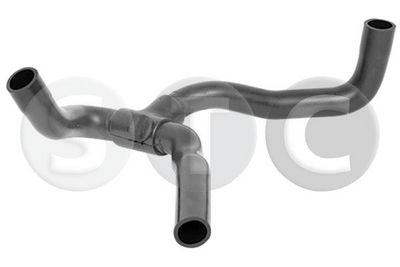 FURTUN AERISIRE BLOC MOTOR