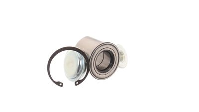 SET RULMENT ROATA SKF VKBA6639 22