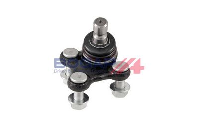 ARTICULATIE SARCINA/GHIDARE