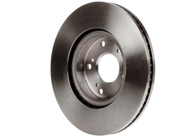 DISC FRANA BOSCH 0986479B02 20