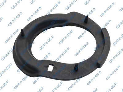 BUCSA ARC GSP 538089