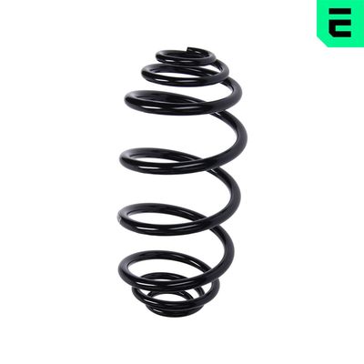 ARC SPIRAL OPTIMAL AF3541 2