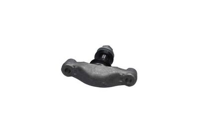 ARTICULATIE SARCINA/GHIDARE Kavo Parts SBJ10166 17