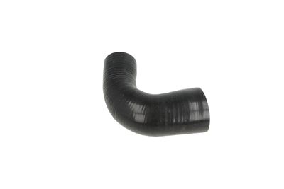 LADELUFTSCHLAUCH NRF 166054 29