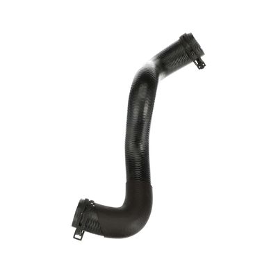 FURTUN RADIATOR GATES 054551 56