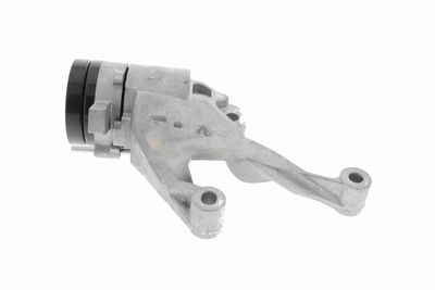 RIEMENSPANNER KEILRIPPENRIEMEN VAICO V103428 2