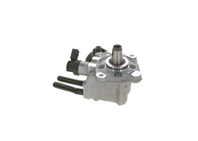 POMPA DE INALTA PRESIUNE BOSCH 0445010553 11