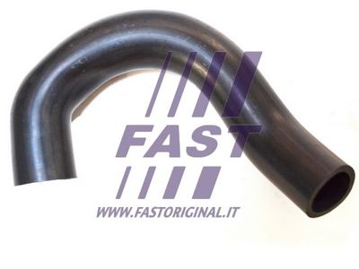 FAST FT61314 FAST FT61314