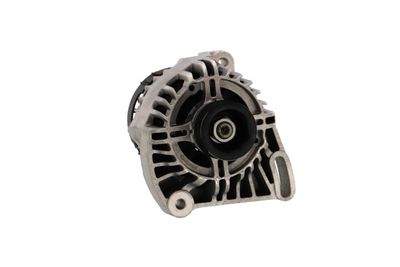 GENERATOR / ALTERNATOR REMANTE 011003000547R 54