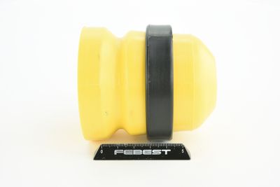 TAMPON ARC FOI ARC SUPLIMENTAR FEBEST FDDTC7R 2