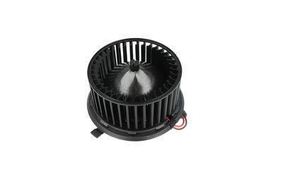 INNENRAUMGEBLäSE NRF 34123 42