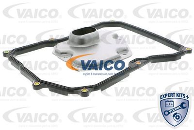 VAICO V20-1489 Фільтр коробки для MINI (Мини)
