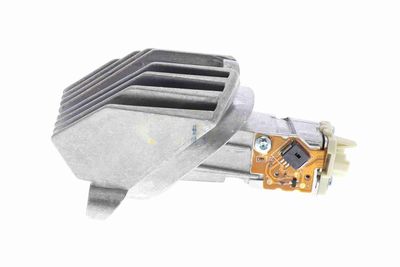 UNITATE DE CONTROL LUMINI VEMO V20730201 3