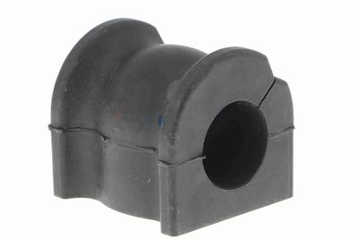 BUCSA BARA STABILIZATOARE ACKOJA A320295 4