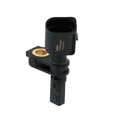 SENZOR TURATIE ROATA DELPHI SS20002 35