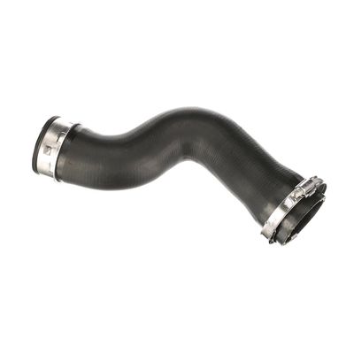 FURTUN EAR SUPRAALIMENTARE GATES 091470 50