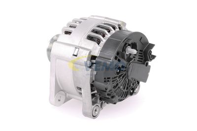 GENERATOR / ALTERNATOR VEMO V461382600 41