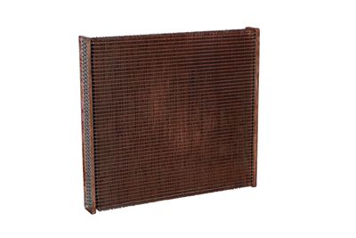 RETEA RADIATOR RACIRE MOTOR NRF 1477 42