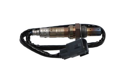 SONDA LAMBDA Kavo Parts EOS9020 22