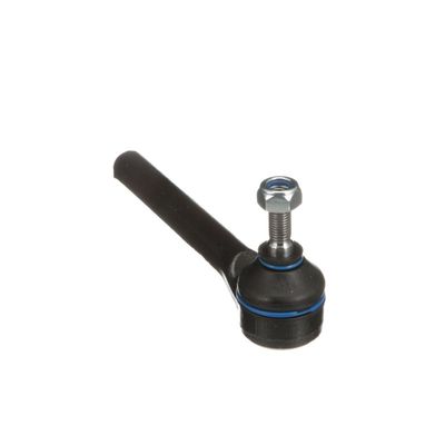 SPURSTANGENKOPF DELPHI TA2848 33