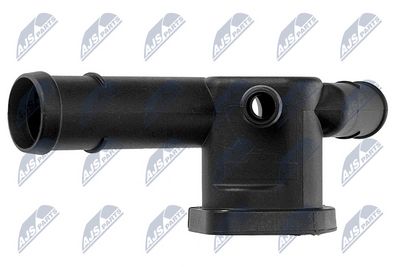 FLANSA LICHID RACIRE NTY CTMWW016 4