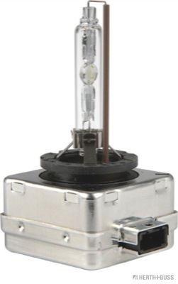 Лампа накаливания, фара дальнего света HERTH+BUSS ELPARTS 89901320 для ROLLS-ROYCE GHOST