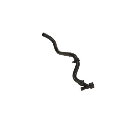 FURTUN RADIATOR GATES 3889 41