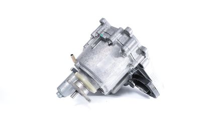 VERTEILERGETRIEBE BTS Turbo VG10003 24