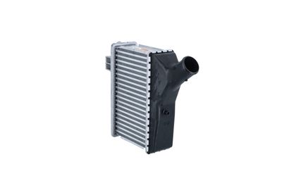 LADELUFTKüHLER NRF 309091 31