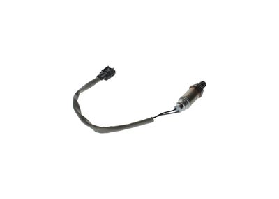 SONDA LAMBDA BOSCH F00HL00159 17