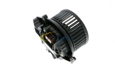 VENTILATOR HABITACLU VEMO V15031918 48