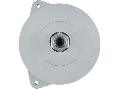 AS-PL Generator