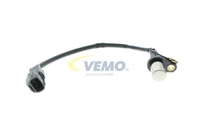 SENZOR IMPULSURI ARBORE COTIT VEMO V70720248 49