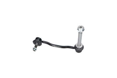 BRAT/BIELETA SUSPENSIE STABILIZATOR Kavo Parts SLS10145 5