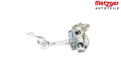 FIXARE USA METZGER AUTOTEILE 2312024 22