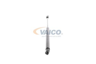 AMORTIZOR PORTBAGAJ VAICO V102160 49