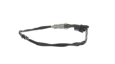 SONDA LAMBDA SKF VKRA310117 18