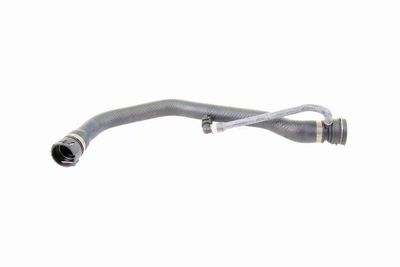 FURTUN RADIATOR VAICO V201325 1