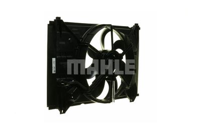 LüFTER MOTORKüHLUNG MAHLE CFF252000P 32