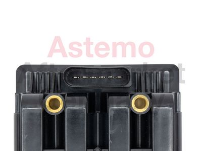 ZüNDSPULE ASTEMO-HITACHI 2508438 2