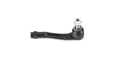 Cap de bara SKF VKDY 318106