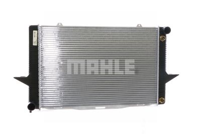 RADIATOR RACIRE MOTOR MAHLE CR762000S 47