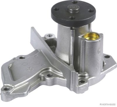 POMPă DE APă RăCIRE MOTOR