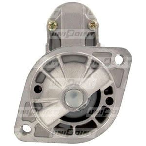 STARTER UNIPOINT F042S01054