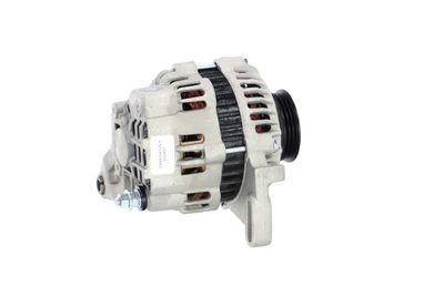 GENERATOR / ALTERNATOR REMANTE 011003000538R 39