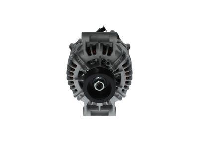Generator / Alternator BOSCH 6598600999