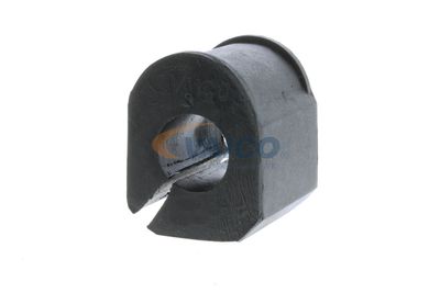 BUCSA BARA STABILIZATOARE VAICO V469618 14