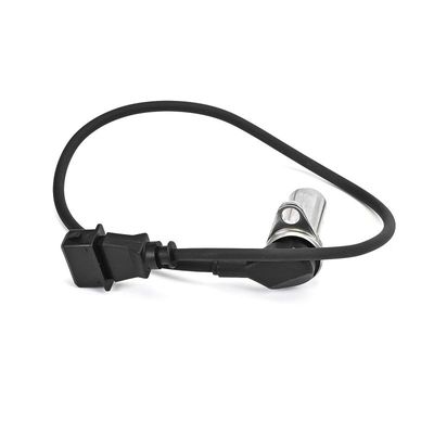 IMPULSGEBER KURBELWELLE DELPHI SS1236912B1 15