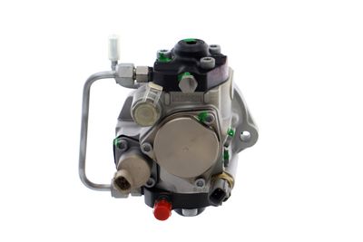 POMPA DE INALTA PRESIUNE REMANTE 002002000426R 29